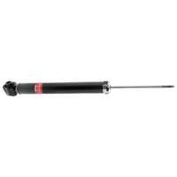 KYB Shocks & Struts Excel-G Rear 16-19 Hyundai Tucson / 17-18 Kia Sportage