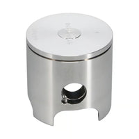 Wiseco Yamaha YZ125 90-92 ProLite 2224CS Piston Kit
