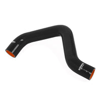 Mishimoto 04-08 Dodge Ram 1500 5.7L Black Silicone Hose Kit