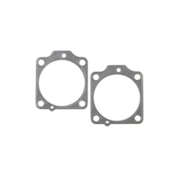 Cometic 48-62 Harley-Davidson Pan/Shovelhead .020 Front Head Gasket
