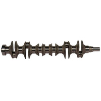 Manley Nissan RB26DETT Stroker 77.7mm Stroke Turbo Tuff Series Billet Crankshaft