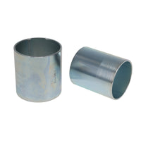 SPC Performance xAxis Remove/Install Adapter