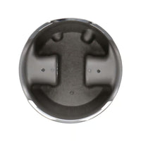 Wiseco KTM 360 SX 96-97 ProLite 3071TD Piston Kit