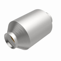MagnaFlow 3.00 CA 5in. Spun Universal Converter