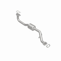 MagnaFlow Direct Fit Catalytic Converter 04-05 Subaru Legacy / Outback 2.5L