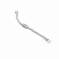 MagnaFlow 04-05 Buick Rendezvous 3.4L Direct Fit Converter