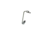 Fleece Performance 07.5-18 Dodge Ram 2500/3500 6.7L Cummins Fuel Injection Line (6)