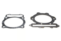 Wiseco 83-87 Honda XL600 Top End Gasket Kit