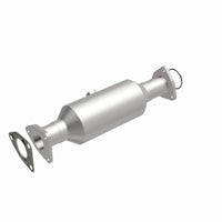 MagnaFlow Direct Fit Catalytic Converter 98-02 Honda Accord 2.3L