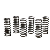 Wiseco KTM 450/525 Clutch Spring Kit Clutch Basket