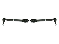 ICON 11-26 GM 2500/3500 HD XD Tie Rod Kit