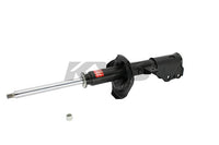 KYB Shocks & Struts Excel-G Front Left MAZDA MPV Mini-Van 2000-01