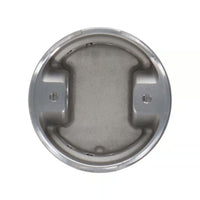Wiseco Honda XR70 97-03/CRF70F 04-12 10.51 Piston kit
