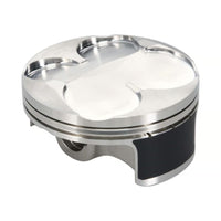 Wiseco Yamaha YZ250F 14-15 141 CR 7700YC Piston kit
