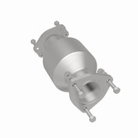 MagnaFlow 08-10 Honda Accord 3.5L Direct Fit Converter