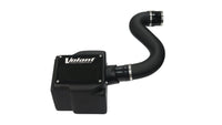 Volant 99-06 Volant 99-06 Chevrolet Silverado/ Tahoe |4.3L V6 PowerCore Closed Box Air Intake System