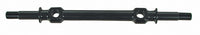 SPC Performance Cross Shaft: 5-7/8-6in. Center