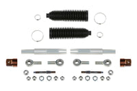Fabtech 2021 Ford Bronco Tie Rod Heim Kit