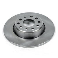 Power Stop 06-09 Audi A3 Rear Autospecialty Brake Rotor