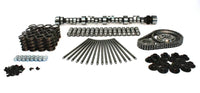 COMP Cams Camshaft Kit CS 260XFI HR-13