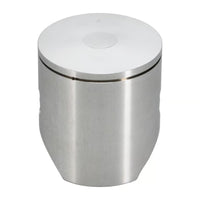 Wiseco Kawasaki KX125 95-97 ProLite 2165CS Piston Kit