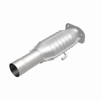 MagnaFlow Direct Fit Catalytic Converter 86-92 Camaro/Fbird V8 CA