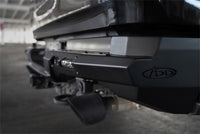 Addictive Desert Designs21-23 Ram TRX Phantom Rear Bumper
