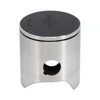Wiseco Kawasaki KX125 01-08 GP Series 2126CS Piston Kit