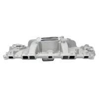 Edelbrock Perf EGR Manifold 87-95