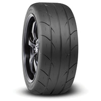 Mickey Thompson ET Street S/S Tire - P255/60R15 - 255611