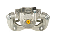DBA 12-14 Hyundai Accent Street Series Right Front Caliper