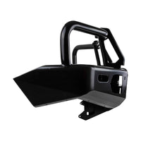 ARB Summit Combar ARB Fog Mkii Mu-X My17