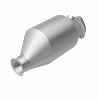 MagnaFlow 77-79 Transporter L4 Direct Fit Converter