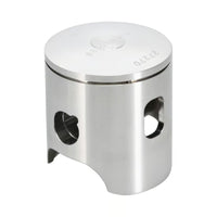 Wiseco Honda CR125R 90-91 ProLite 2165CS Piston Kit