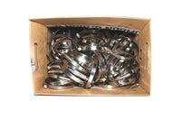 Comp Cams Hose Clamps,100-120Mm 4-4 3/4