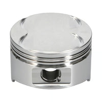 Wiseco Yamaha TTR250 99-06 10.51 CR 2894XC Piston kit