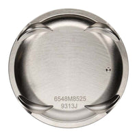 Wiseco Mitsubishi 4G63 85.25 mm Bore 35.00 mm CH -17.00 CC Piston Set