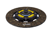 ACT 18-26 Jeep Wrangler Performance Street Sprung Disc