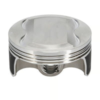 Wiseco 06-14 Yamaha YFM700 Raptor /07-13 Grizzly 111 Piston Kit