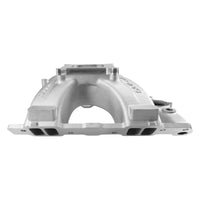 Edelbrock Victor Pontiac 850 Manifold