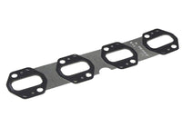 Ford Racing 4.6L 4V Head Changing Kit