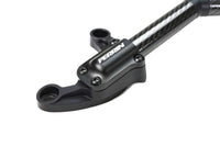 PERRIN 22-26 Subaru WRX Strut Brace - Carbon Fiber