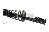 KYB Shocks & Struts Strut Plus Rear Right 03-02 Toyota Camry