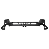 ARB Bumper/Fitting Kit Bundle 3640170