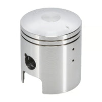Wiseco Suzuki RM80 77-81/ DS80 78-00 1988CD Piston Kit