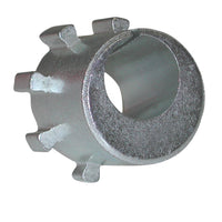 SPC Performance 2-1/4 deg. FORD Camber/Caster Sleeve