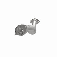 MagnaFlow 09-11 Lucerne V6 3.9L OEM Underbody Direct Fit Catalytic Converter