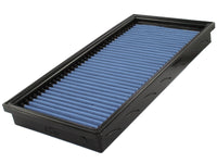 aFe MagnumFLOW Air Filters OER P5R A/F P5R Jeep Cherokee 97-11