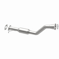 MagnaFlow 00-05 Chevrolet Impala 3.8L Direct Fit Converter