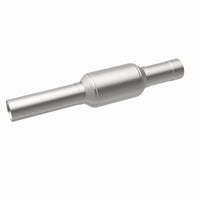MagnaFlow 87-95 GM Truck 4.3/5.7 CA Direct Fit Converter